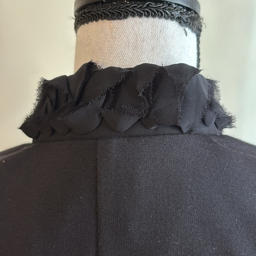 Multiples Jacket - image 4